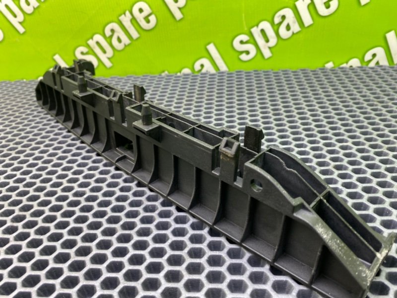 Кронштейн, 700 рублей, Калининград