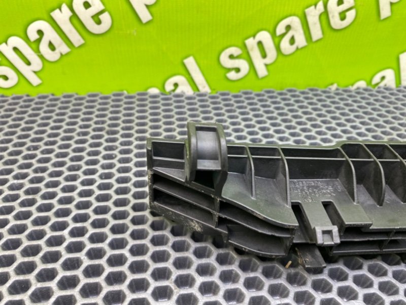 Кронштейн, 700 рублей, Калининград