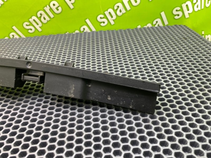 Кронштейн, 700 рублей, Калининград