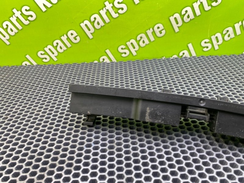 Кронштейн, 700 рублей, Калининград