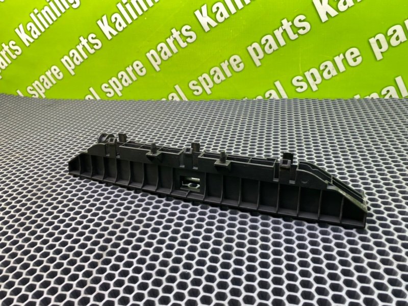 Кронштейн, 700 рублей, Калининград