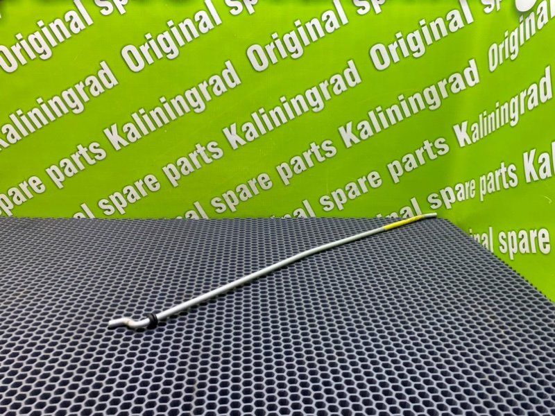 Крепеж запаски, 600 рублей, Калининград