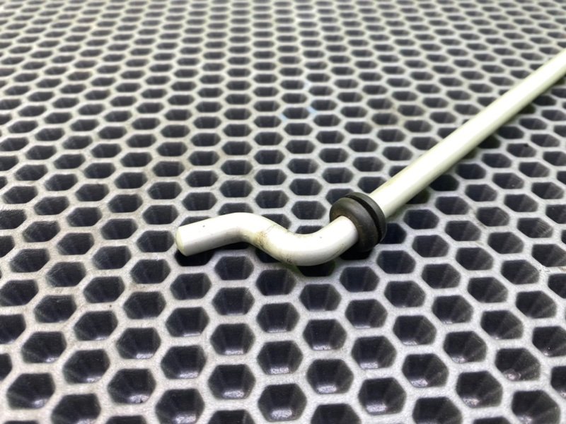 Крепеж запаски, 600 рублей, Калининград