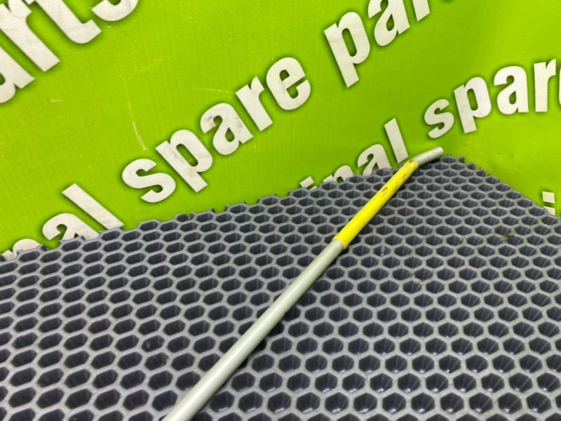 Крепеж запаски, 600 рублей, Калининград