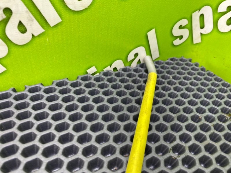 Крепеж запаски, 600 рублей, Калининград