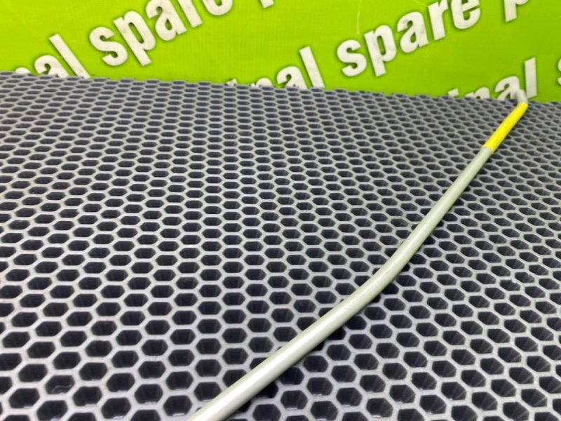 Крепеж запаски, 600 рублей, Калининград