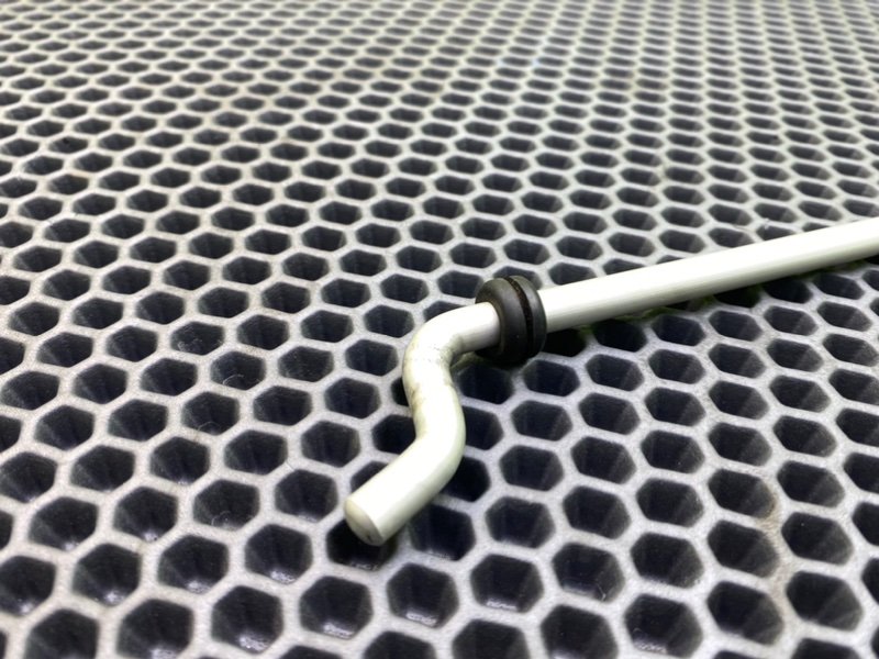 Крепеж запаски, 600 рублей, Калининград