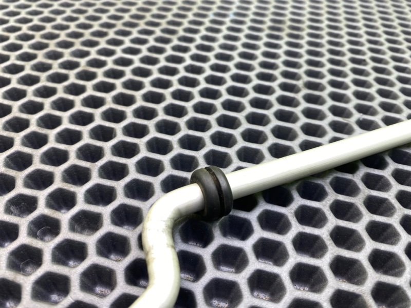 Крепеж запаски, 600 рублей, Калининград