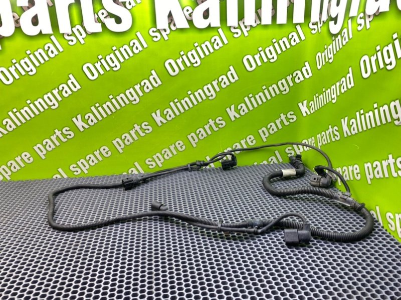 Проводка парктроника, 1900 рублей, Калининград