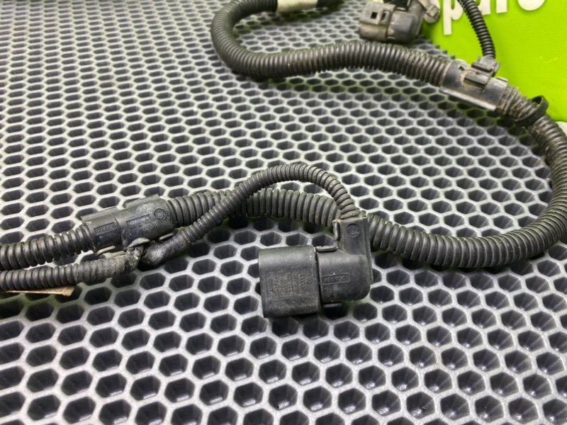 Проводка парктроника, 1900 рублей, Калининград