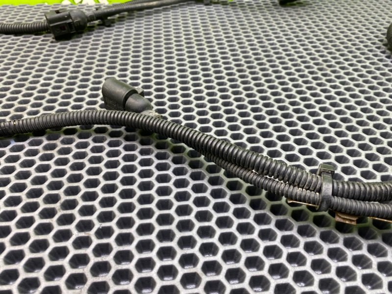 Проводка парктроника, 1900 рублей, Калининград