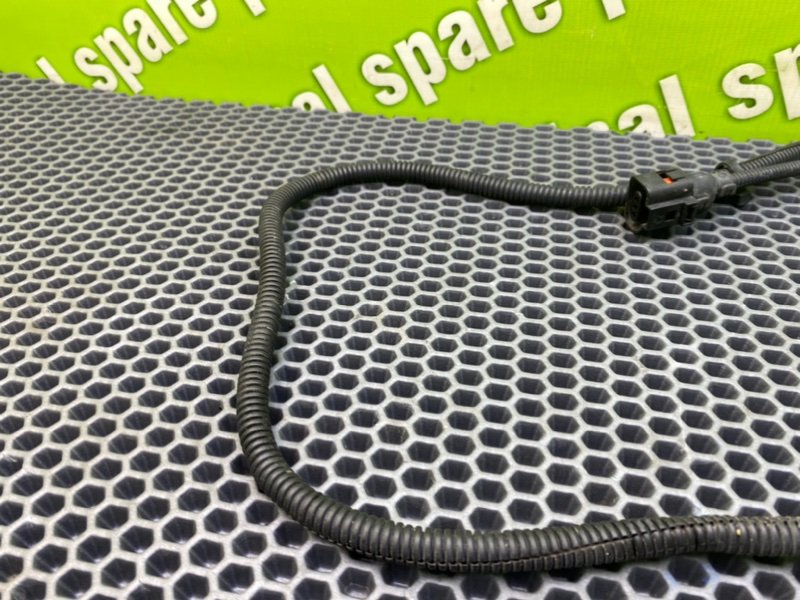 Проводка парктроника, 1900 рублей, Калининград