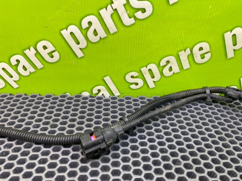 Проводка парктроника, 1900 рублей, Калининград