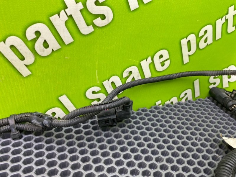 Проводка парктроника, 1900 рублей, Калининград