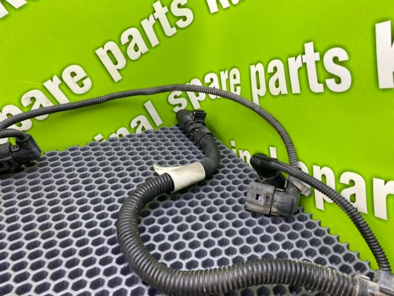 Проводка парктроника, 1900 рублей, Калининград