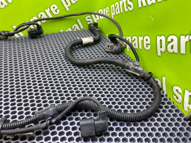 Проводка парктроника, 1900 рублей, Калининград