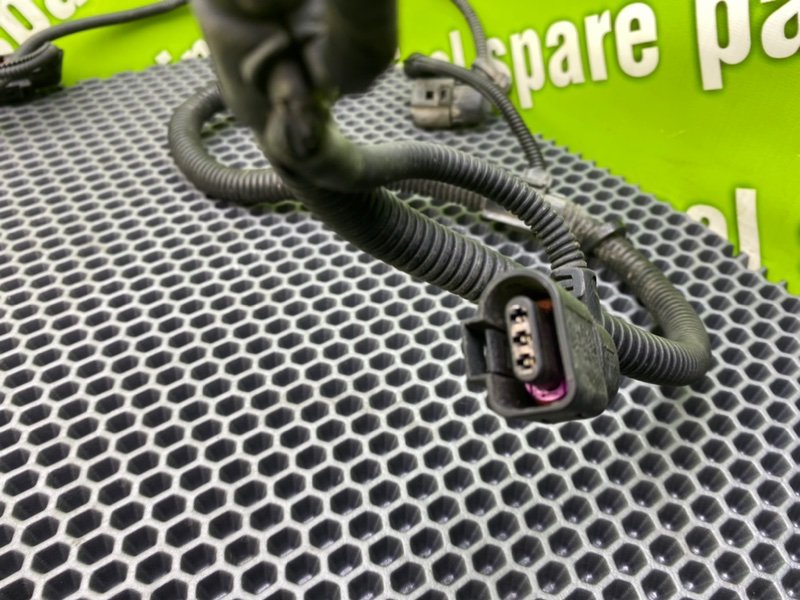 Проводка парктроника, 1900 рублей, Калининград