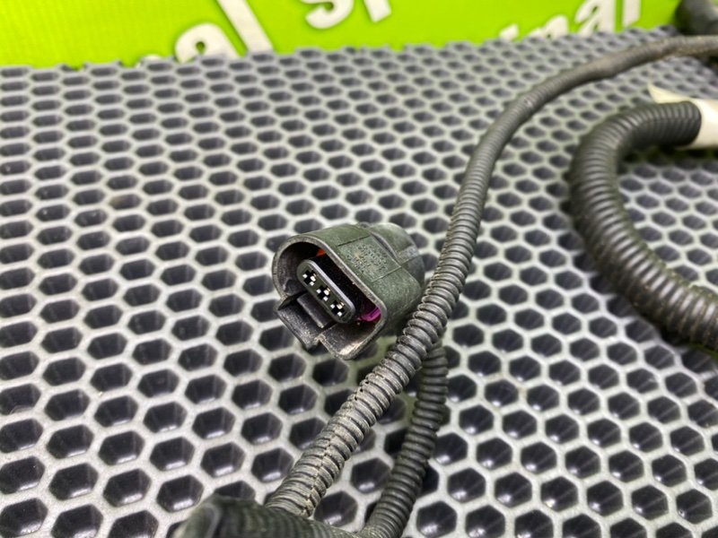 Проводка парктроника, 1900 рублей, Калининград