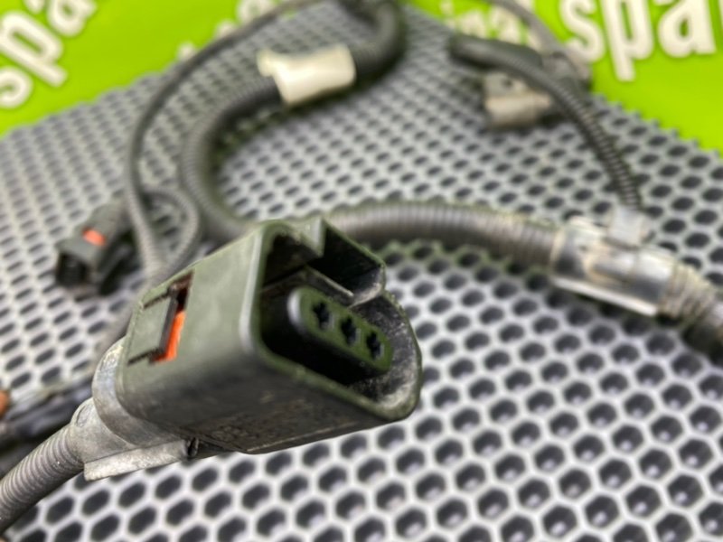 Проводка парктроника, 1900 рублей, Калининград