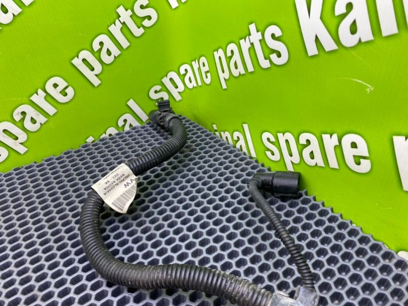 Проводка парктроника, 1900 рублей, Калининград