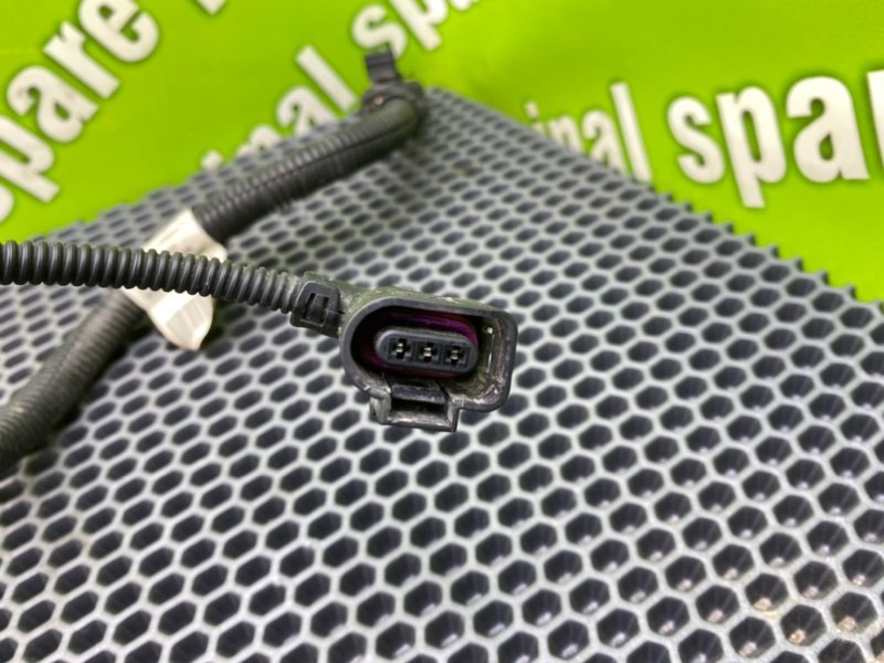 Проводка парктроника, 1900 рублей, Калининград