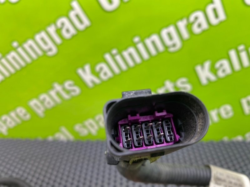 Проводка парктроника, 1900 рублей, Калининград