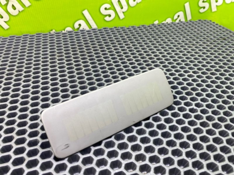 Дисплей парктроников, 1000 рублей, Калининград