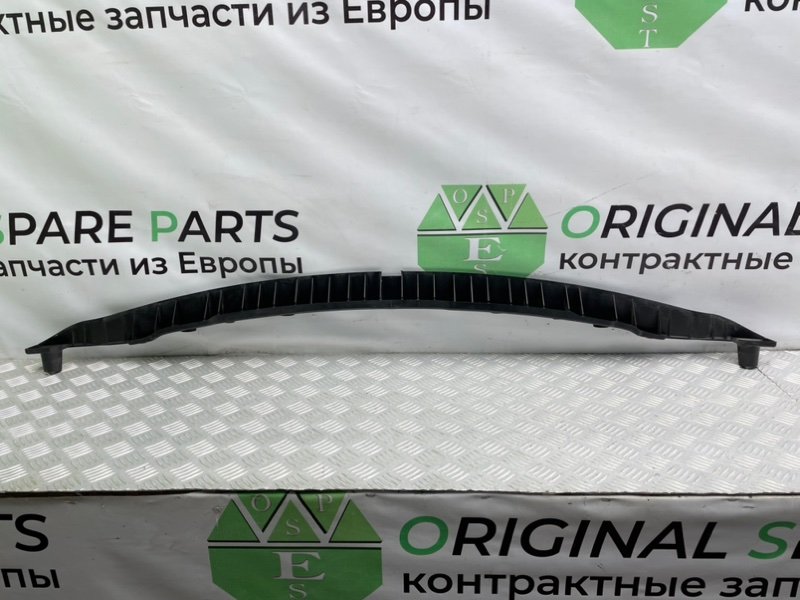 Кронштейн бампера, 700 рублей, Калининград