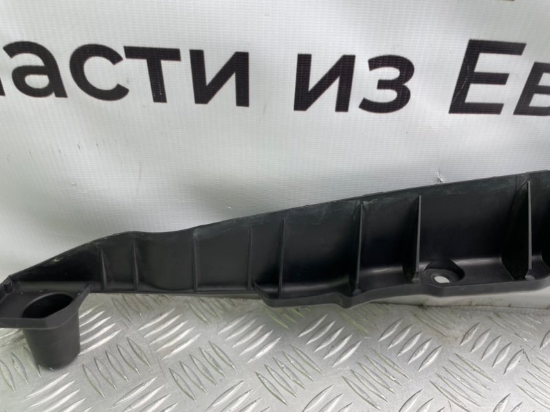 Кронштейн бампера, 700 рублей, Калининград