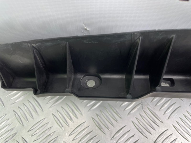 Кронштейн бампера, 700 рублей, Калининград