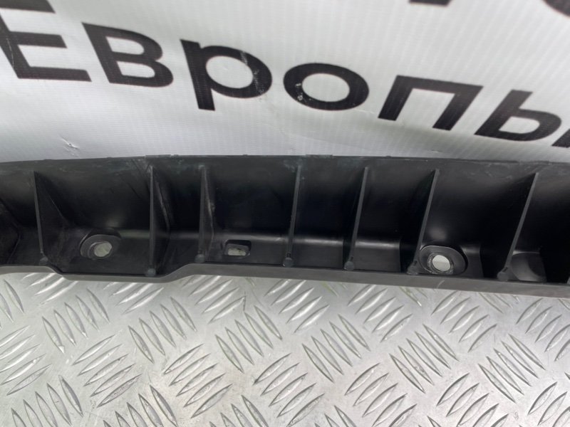 Кронштейн бампера, 700 рублей, Калининград