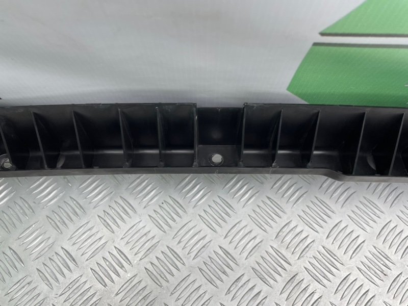 Кронштейн бампера, 700 рублей, Калининград