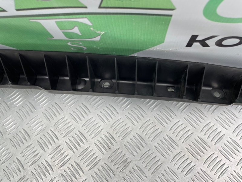 Кронштейн бампера, 700 рублей, Калининград