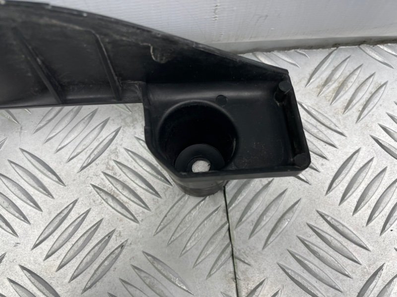 Кронштейн бампера, 700 рублей, Калининград