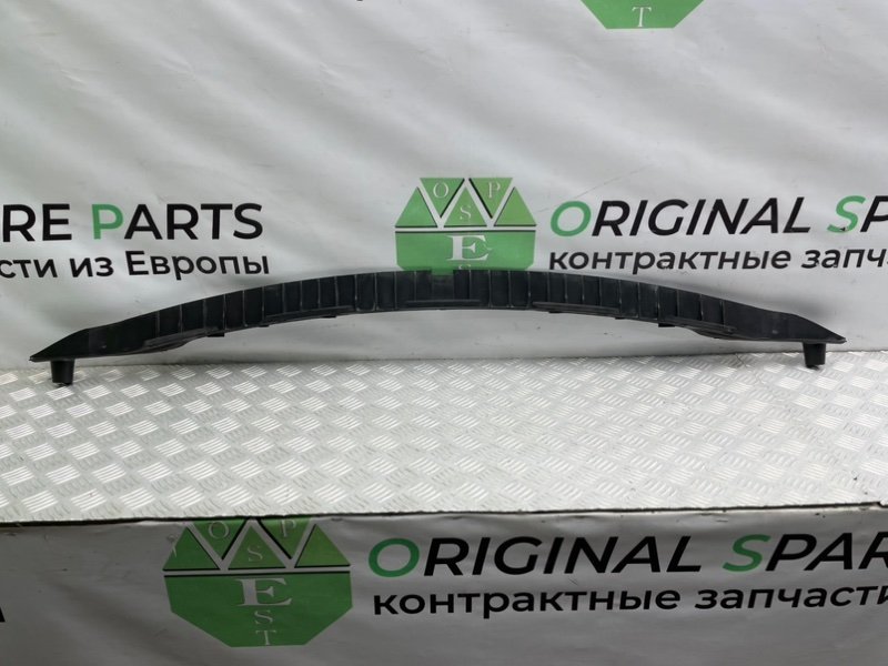 Кронштейн бампера, 700 рублей, Калининград