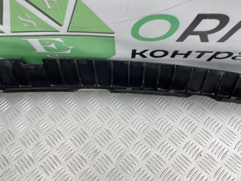 Кронштейн бампера, 700 рублей, Калининград