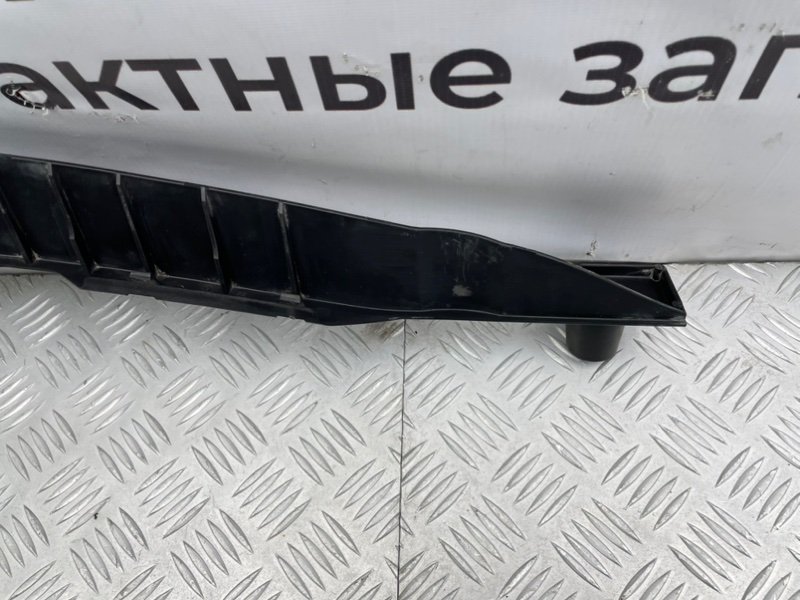 Кронштейн бампера, 700 рублей, Калининград