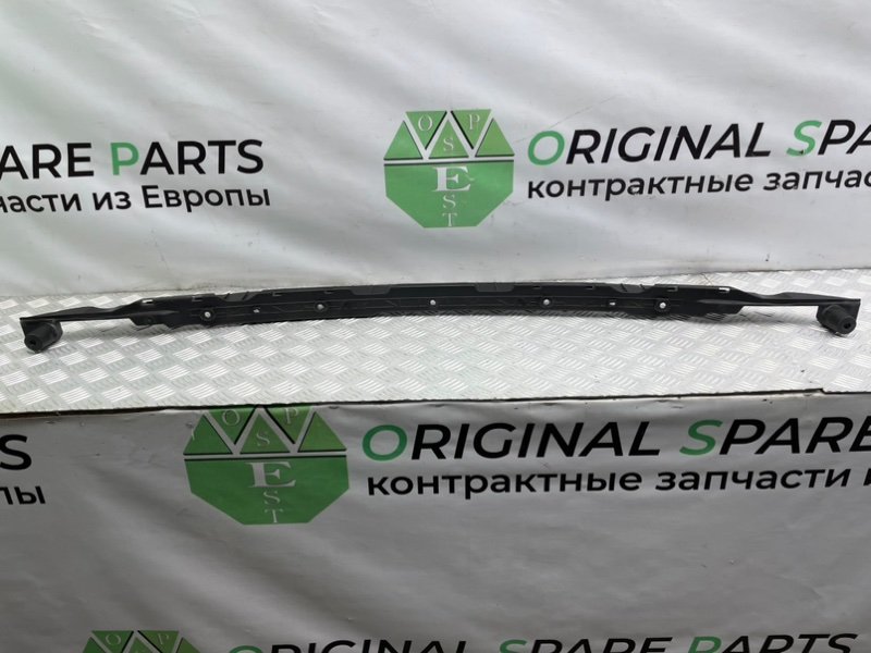 Кронштейн бампера, 700 рублей, Калининград