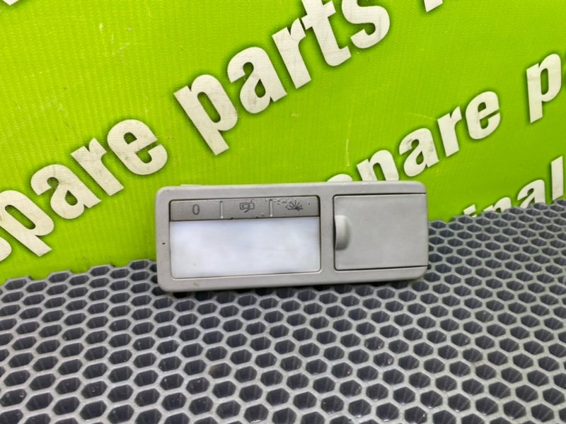 Плафон подсветки салона, 600 рублей, Калининград