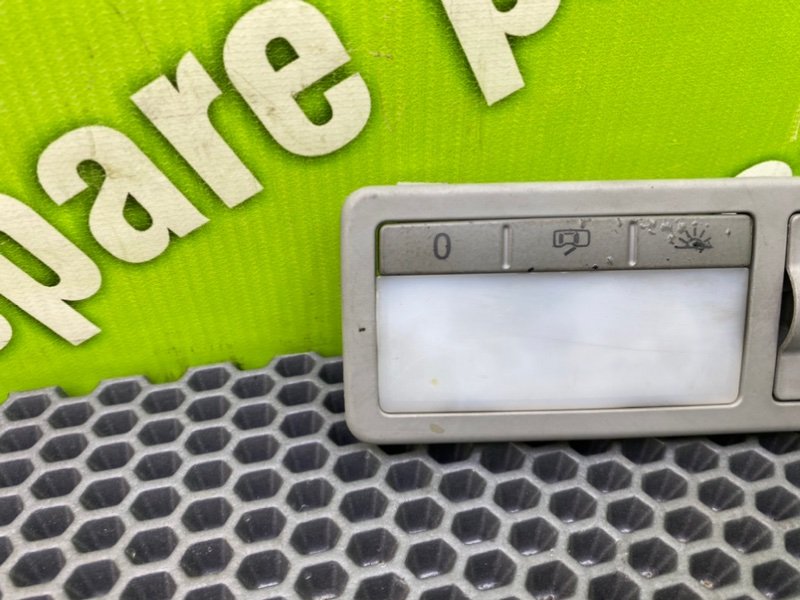 Плафон подсветки салона, 600 рублей, Калининград