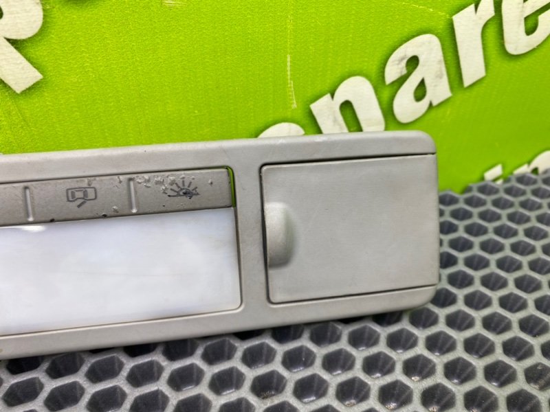 Плафон подсветки салона, 600 рублей, Калининград