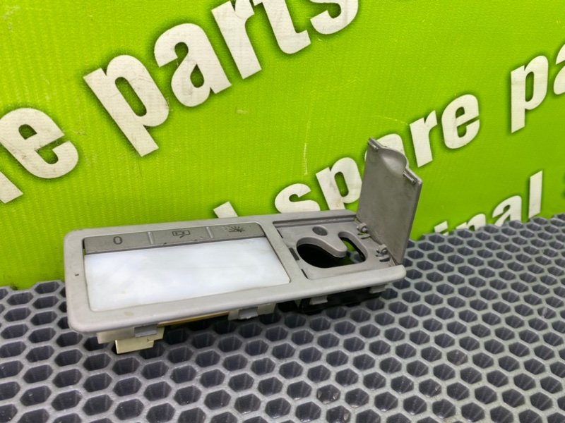 Плафон подсветки салона, 600 рублей, Калининград