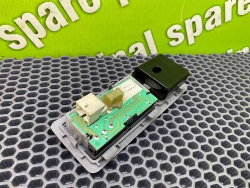 Плафон подсветки салона, 600 рублей, Калининград