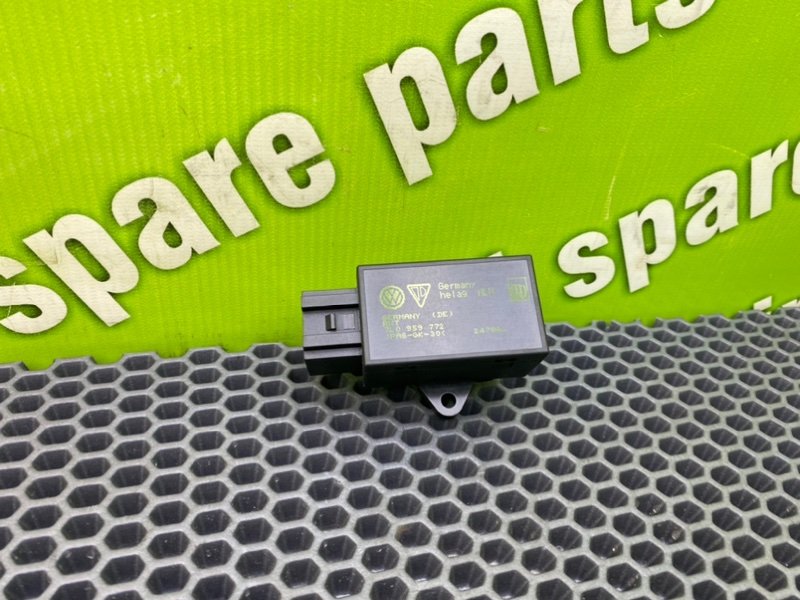 Блок, 1000 рублей, Калининград