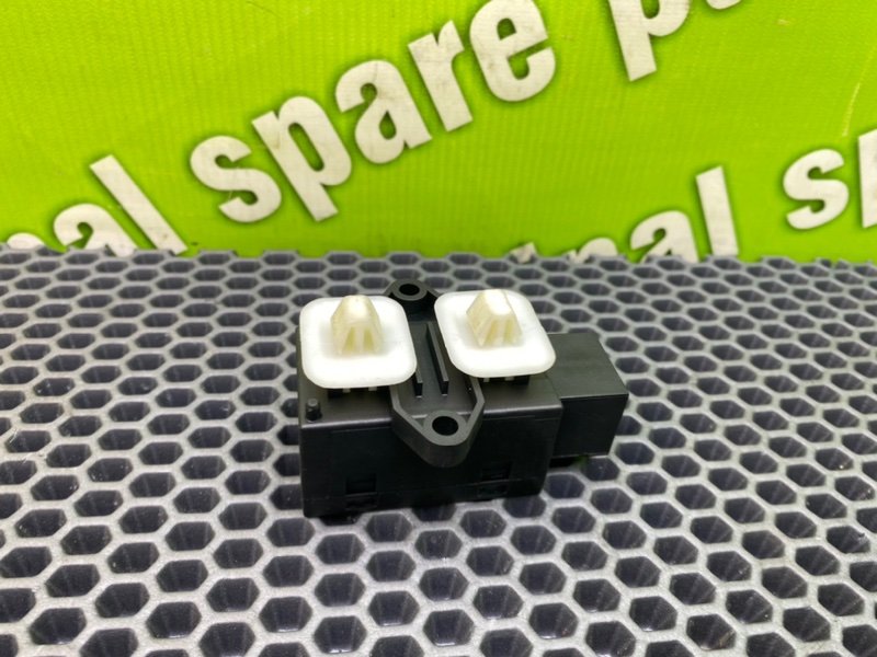 Блок, 1000 рублей, Калининград