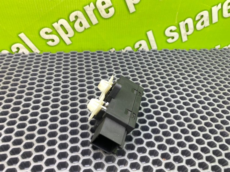 Блок, 1000 рублей, Калининград