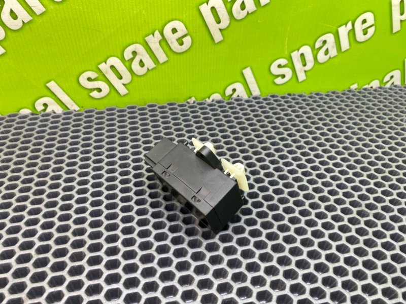 Блок, 1000 рублей, Калининград