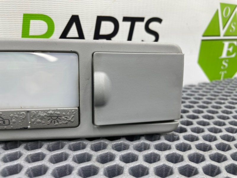 Плафон подсветки салона, 600 рублей, Калининград