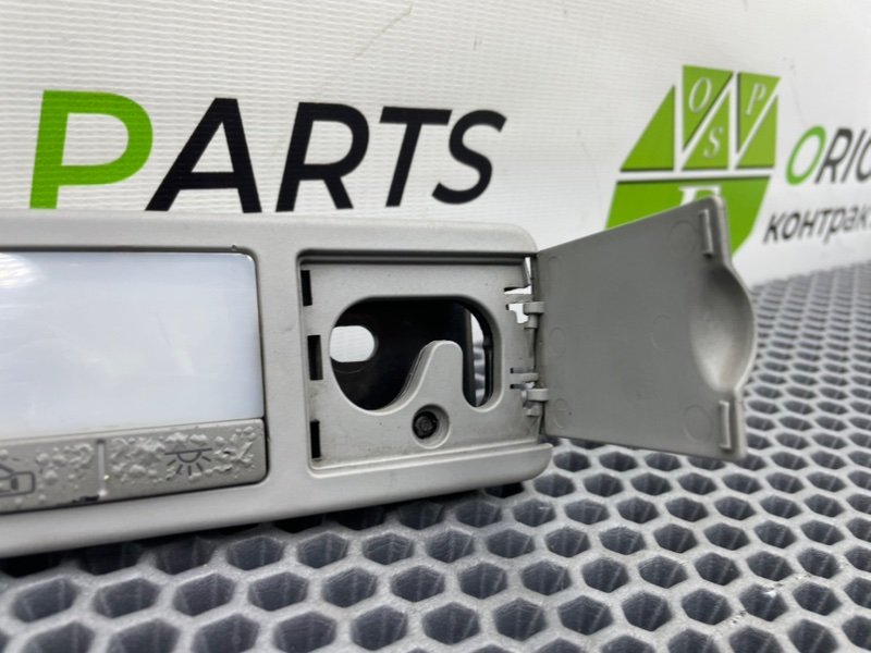 Плафон подсветки салона, 600 рублей, Калининград