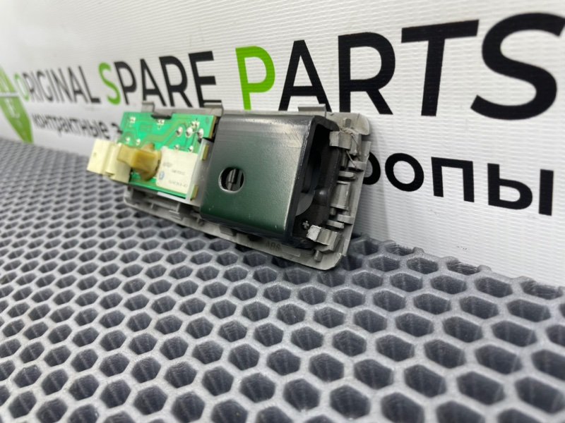 Плафон подсветки салона, 600 рублей, Калининград